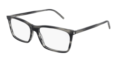 Saint Laurent SL 296