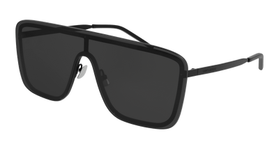 Saint Laurent SL 364 MASK