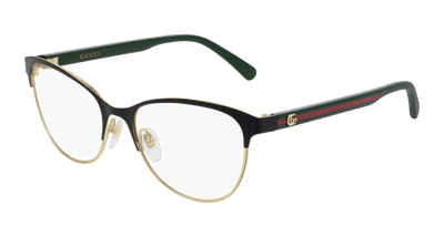 Gucci GG0718O