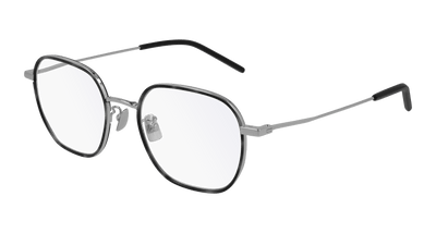 Saint Laurent SL 397/F