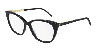 Saint Laurent SL M72