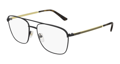 Gucci GG0833O