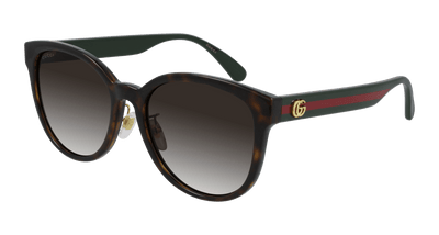Gucci GG0854SK