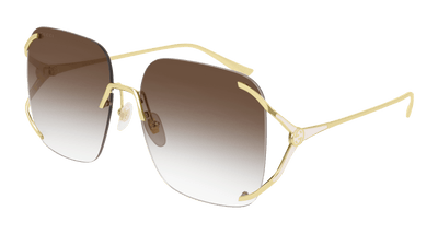 Gucci GG0646S