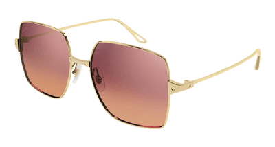 Cartier CT0297S