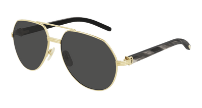 Cartier CT0272S
