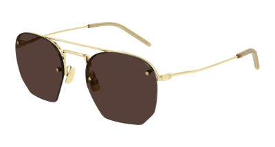 Saint Laurent SL 422