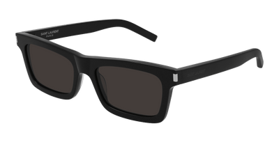 Saint Laurent SL 461 BETTY