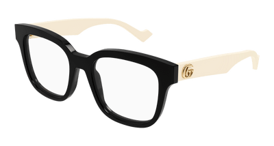 Gucci GG0958O