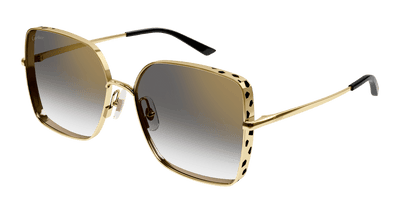 Cartier CT0299S