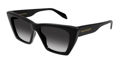 Alexander McQueen AM0299S