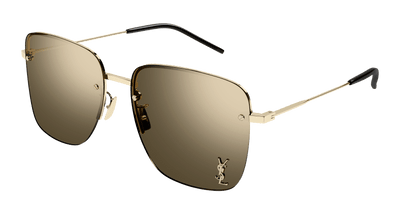 Saint Laurent SL 312 M