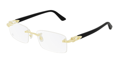 Cartier CT0287O