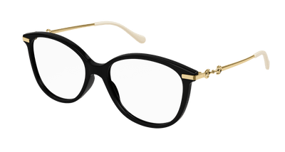 Gucci GG0967O