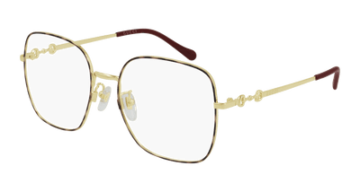 Gucci GG0883OA