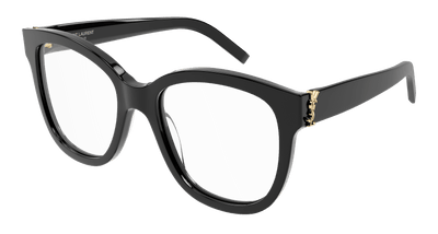 Saint Laurent SL M97