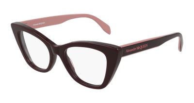 Alexander McQueen AM0305O