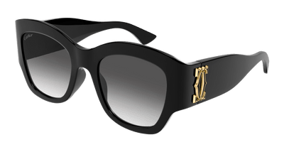 Cartier CT0304S