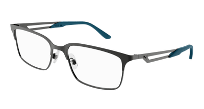 Puma PU0350O
