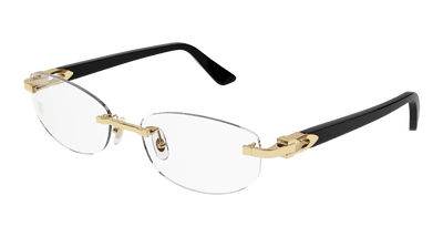 Cartier CT0318O
