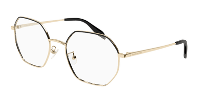 Alexander McQueen AM0338O
