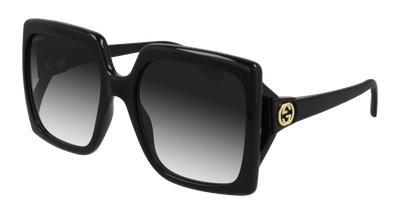 Gucci GG0876S
