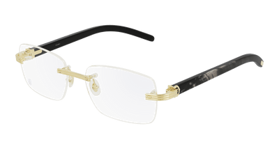 Cartier CT0286O