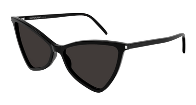 Saint Laurent SL 475 JERRY