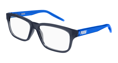 Puma PJ0046O