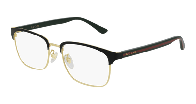 Gucci GG0934OA