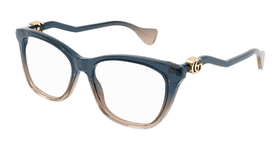 Gucci GG1012O