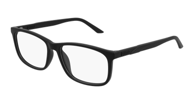 Puma PU0333O