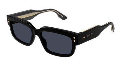 Gucci GG1218S