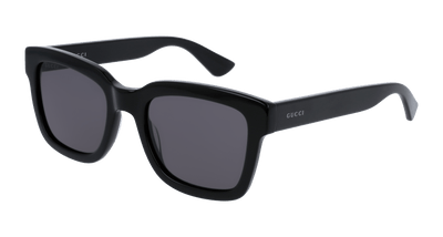 Gucci GG0001SN