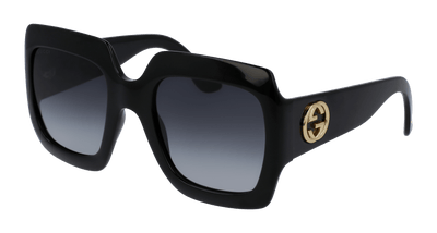Gucci GG0053SN