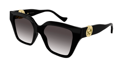 Gucci GG1023S
