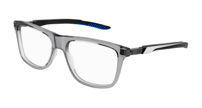 Puma PU0379O