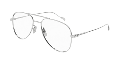 Saint Laurent CLASSIC 11 YSL