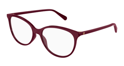 Gucci GG0550O