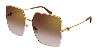 Cartier CT0361S