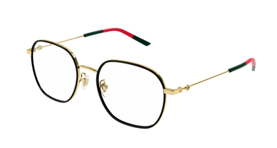 Gucci GG1198OA