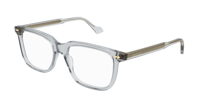 Gucci GG0737O