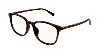 Gucci GG1230OA