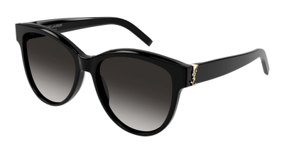 Saint Laurent SL M107