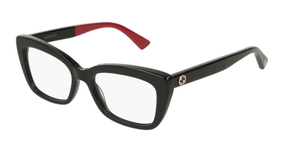 Gucci GG0165ON