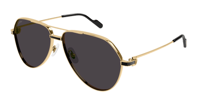 Cartier CT0334S