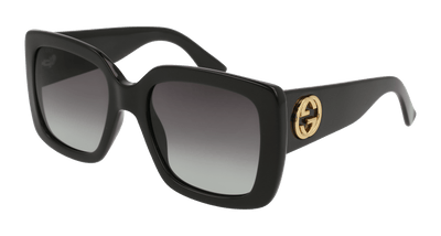 Gucci GG0141SN