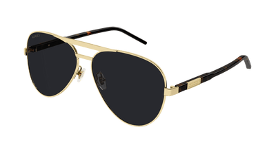 Gucci GG1163S