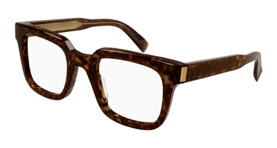 Dunhill DU0032O