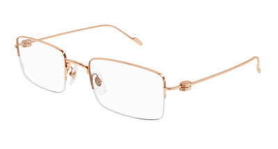 Cartier CT0380O